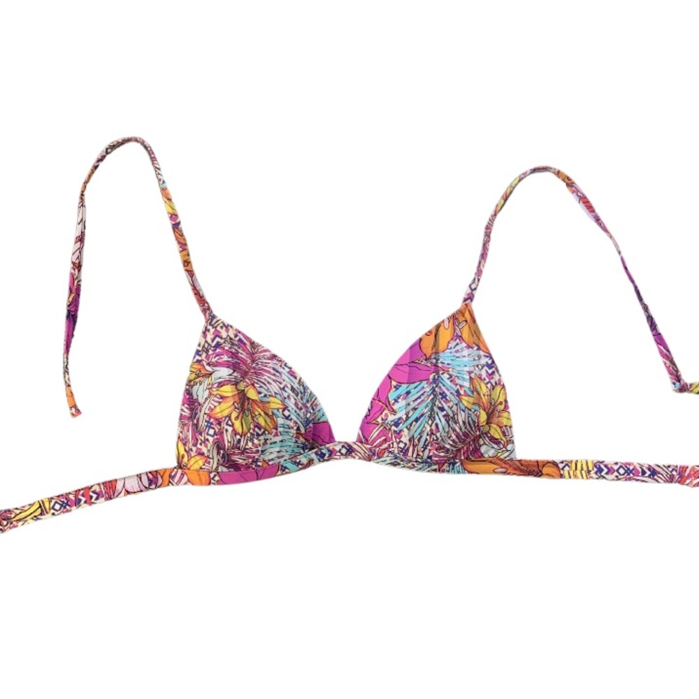 Bathing suit top